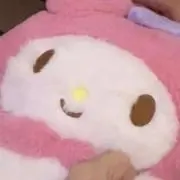 ry 即購入⭕️の画像