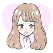 のんの画像