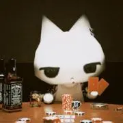 りおりお