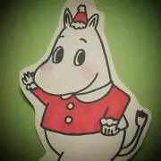 グリーン