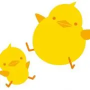 高見麻乃