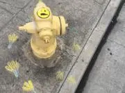 Pono
