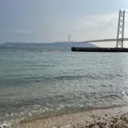 売り切れ