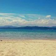 akikony