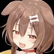 kuropandaの画像
