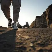 Justinの画像
