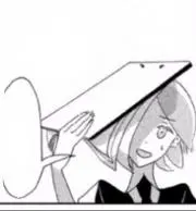 ろの画像