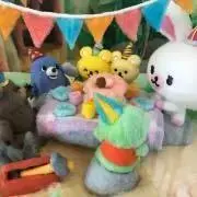 ysmの画像