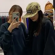Sa