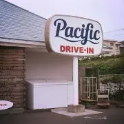 ムンクの画像