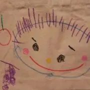 りんママ