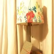 mroomの画像