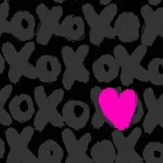 MayK♡