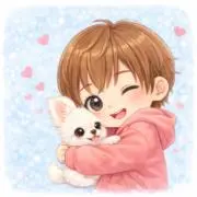 まるの画像