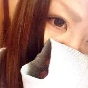 chihiro♡