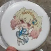 ユンキーの画像