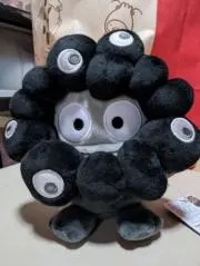 ぺきち 即購入OK 値下げ交渉可の画像