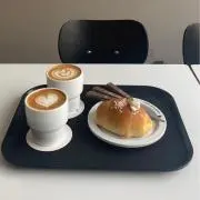 あ　き　！の画像