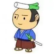 fujimikanの画像