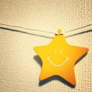 しょとぴの画像