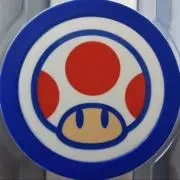 まるまるるの画像