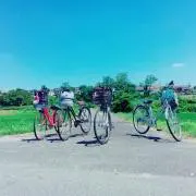 ゆきみねぇさん