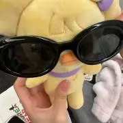 reei_25の画像