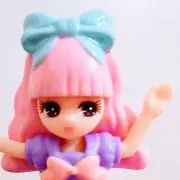 mmmの画像