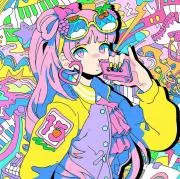 ふうも