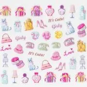 エミママ♡の画像