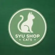 ねこみどりの画像