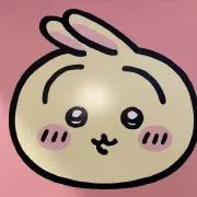 namiの画像