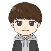 Sei