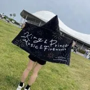 りなの画像