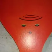 AtoB