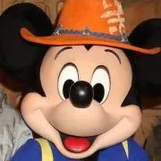 Oyagiの画像