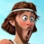 ミユフィーユ