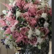 k'smama(プロフ読んでね♪)の画像