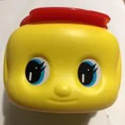 かあこの画像