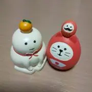 たまの画像