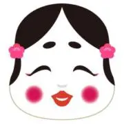 凛子(値引き交渉❌)の画像