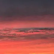 KENの画像
