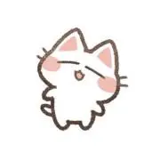 ましろの画像