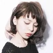 koharu