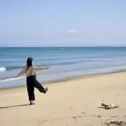 るうの画像