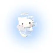 moの画像