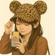 みー#365日⭐セール中⭐◎即購入◎