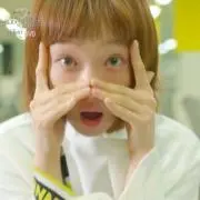 みゅん