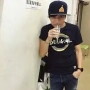 SAKURAI♡の画像