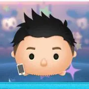 とーる